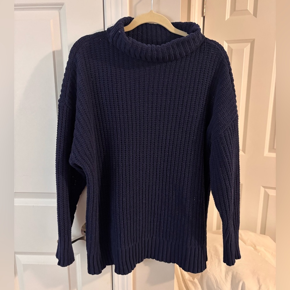 Aerie sweater